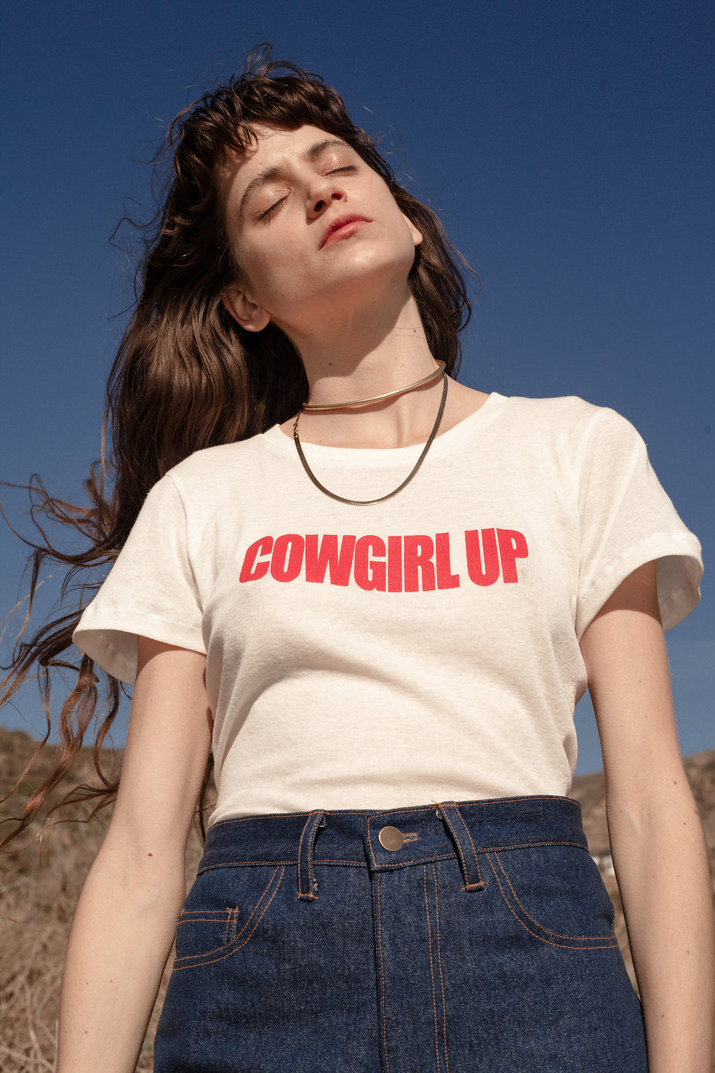 Spring Summer '18