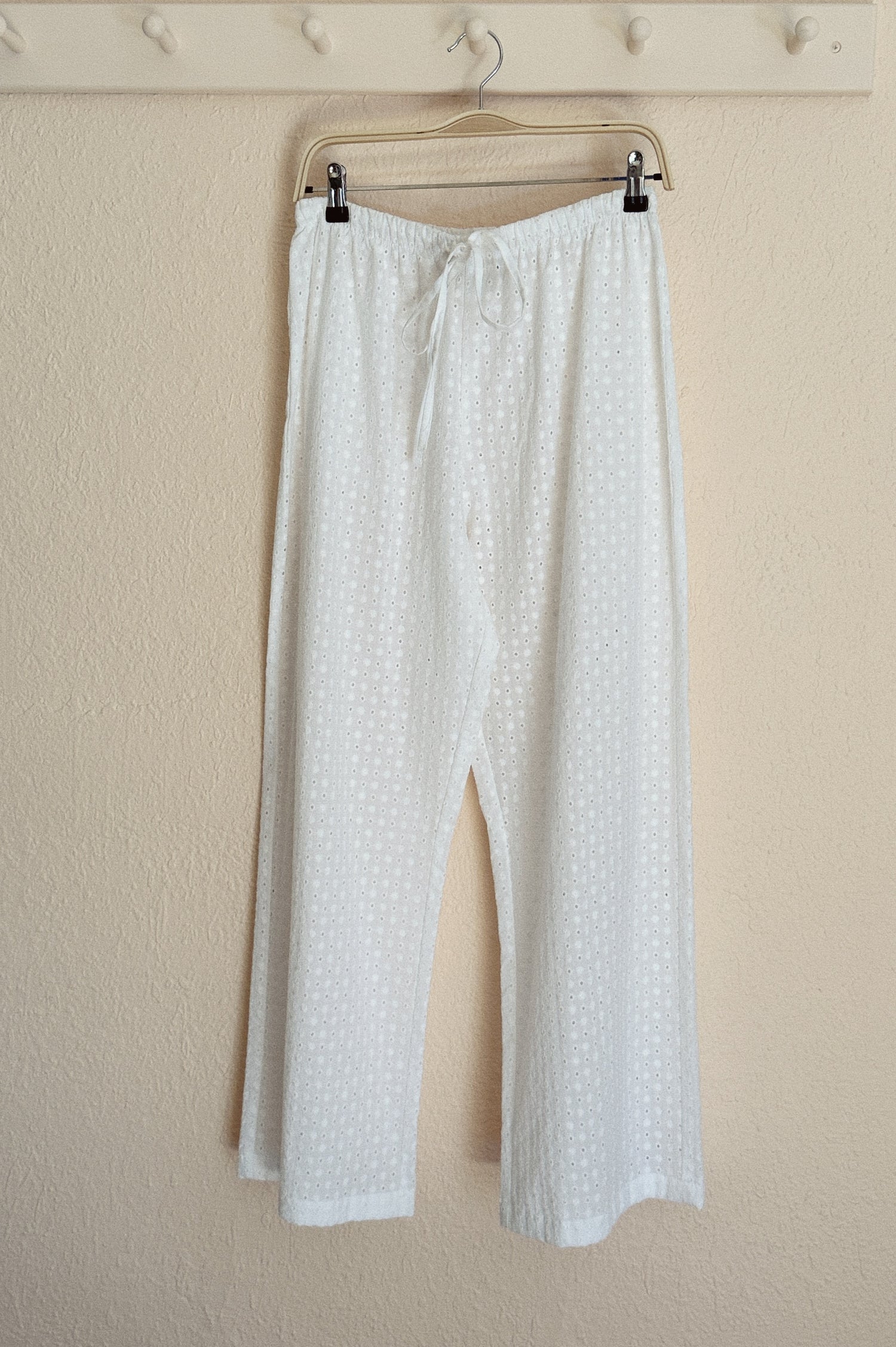 Custom Made-To-Order