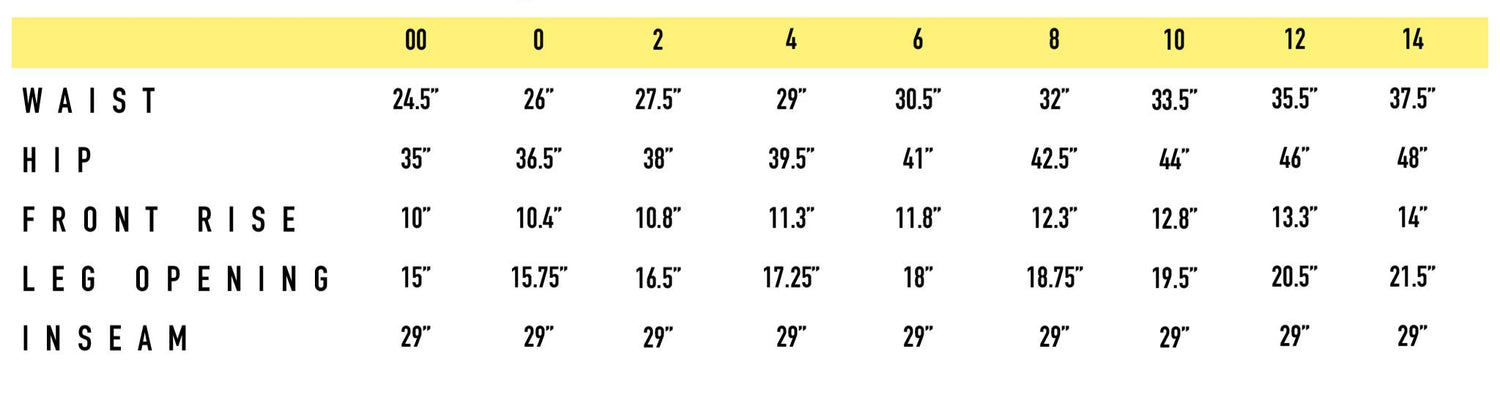 Workwear Jean - Real Tree Camo