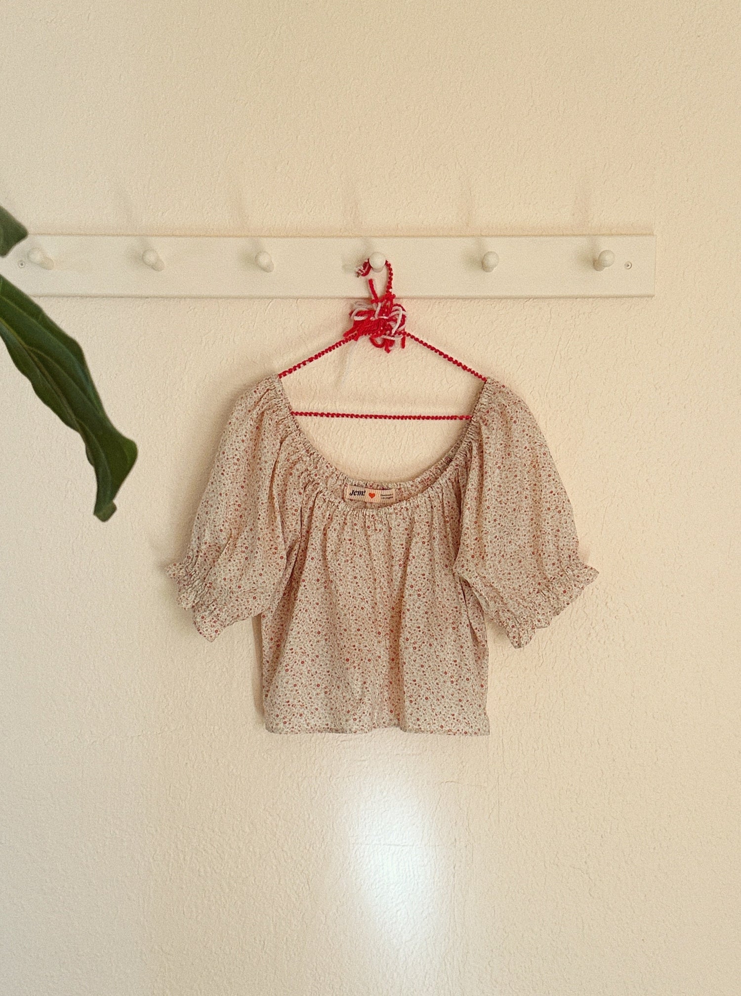 Custom Made-To-Order