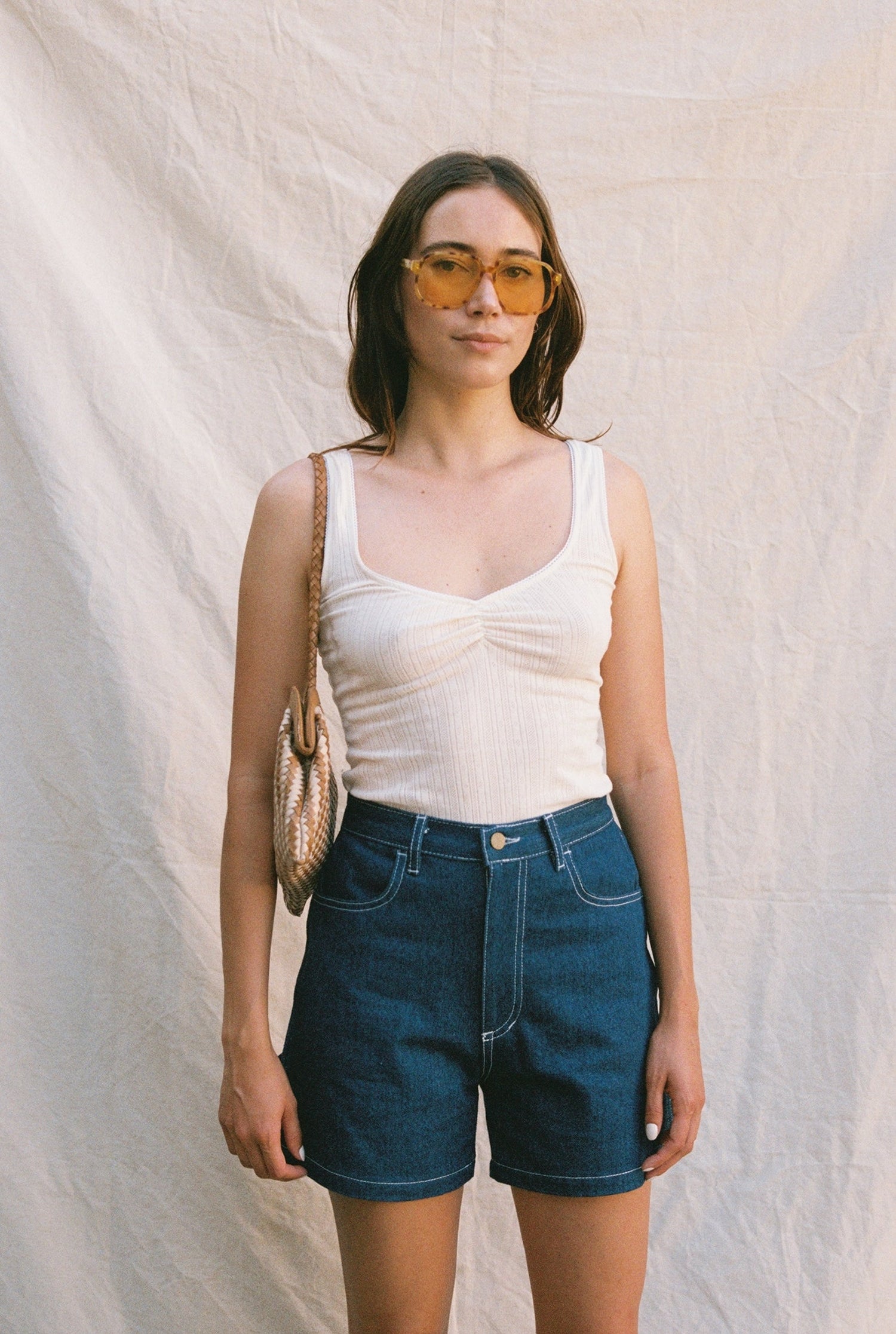 MTO Mead Shorts